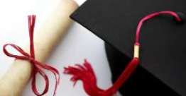 群体处境中的呼召（使徒行传13:1-3）