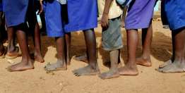 基督徒群体中的领导与决策（使徒行传15）