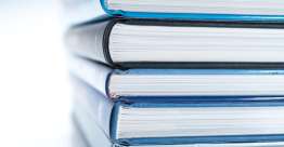 尊重其它文化（使徒行传17:16-34）