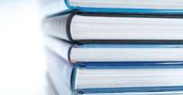 尊重其它文化（使徒行传17:16-34）