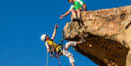 保罗的勇气（使徒行传20-28）