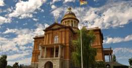 保罗的尊重他人（使徒行传20-28）