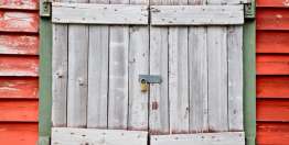 保罗对他人的关怀（使徒行传20-28）