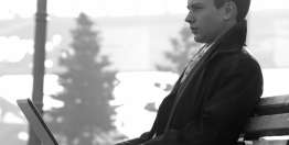 哥林多前书导论