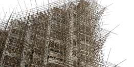 做优质的工作（林前3:10-17）