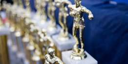 服侍型领袖（林前4:1-4）