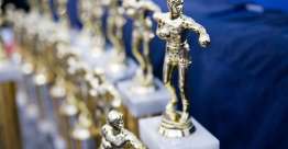 服侍型领袖（林前4:1-4）