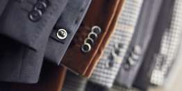 我们的工作不是徒然的（林前15:58）