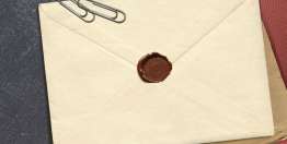 透明（林后1:12-23）