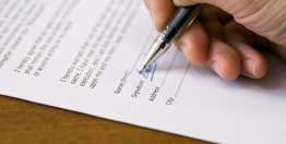 真诚（林后2:17）