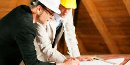 领导和服务（林后4）