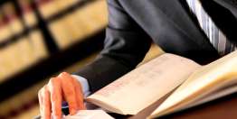 与非信徒同工（林后 6:14-18）