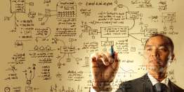 评估表现（林后10-13）