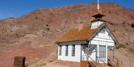 上帝宏伟的计划：神学观点(以弗所书1:1-3:21)