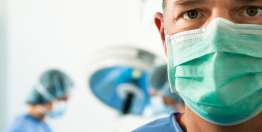 为主作工、共享成果（以弗所书5:21-6:9）