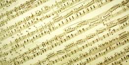 行事与福音相称（腓立比书1:27–2:11）