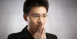 普通信徒天天跟随基督的三个例子（腓立比书 2:19-3:21）