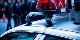 创造界伏在罪恶之下（希伯来书2:14–3:6）