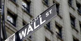 在基督里的安息：生命旅程的必须品（希伯来书 3:7-4:16）