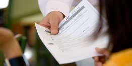 真实的信心（希伯来书10-11）