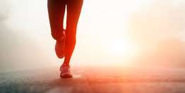 改变现状（希伯来书12:18-29）