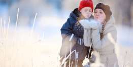 神完成了创造的工作，让人成为按照他形象被造的工人（歌罗西书1:1–14）