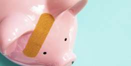 思念天上的事，在地上活出在天国的样子（歌罗西书 3:1–16）