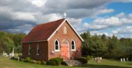 职场中如同教会一样需要祷告、和平和秩序（提前2:1-15）