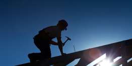 因信心所做的功夫，死亡的问题，以及保持信心（帖前1:1–4:8; 4:13–5:28; 帖后1:1-2:17）