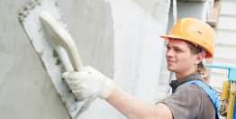 帖撒罗尼迦人的懒惰（帖前4:9-12；帖后3:6-16）