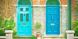 歧视穷人，讨好富人（雅各书2:1-13）