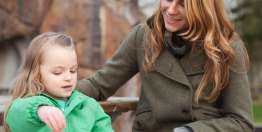 驯服舌头（雅各书3:1-12）