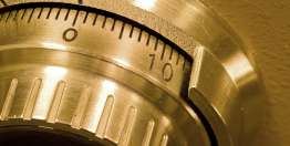 压迫工人（雅各书5:1-6）