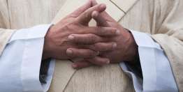 寄居者和祭司（彼得前书1:1-2:12）