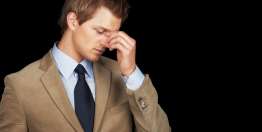 在世界的权柄下受苦（彼得前书2:13-4:19）