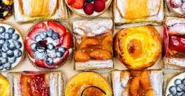 圣约生活的恢复，第二阶段：以斯拉记和尼希米记（尼8:1-13:31）