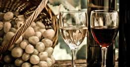 在堕落的制度下工作（以斯帖记）