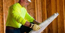 约伯从神而来的丰富产业（约伯记1:1-12）