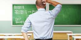 神允许撒但毁去约伯的财富（约伯记1:13-22）