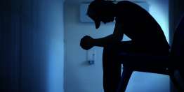 约伯的朋友指责他犯罪（约伯记4-23）