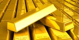 约伯的朋友要为上帝辩护（约伯记22-23）