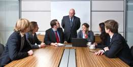 约伯运用在职场上的道德原则（约伯记31）