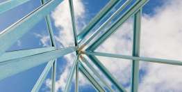 一个可信赖的工人是诚实的（箴言）