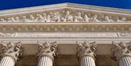 智慧的工人是公义的（箴言）