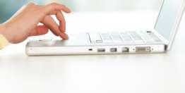 智慧的工人会谨慎口舌（箴言）