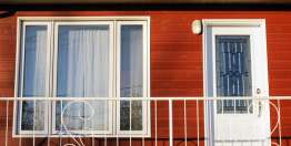 智慧的工人是谦卑的（箴言）