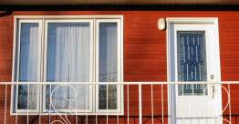 智慧的工人是谦卑的（箴言）