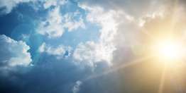 在日光之下工作（传1:1-11）