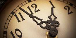 时间（传3:1-4:6）