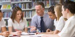 无法知道何为有益的事（传6:10-8:17）